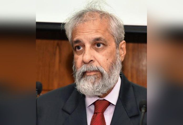 Courts Seem To Have Forgotten Basic Principle Of Grant Or Refusal Of Bail: Former Supreme Court Judge Madan Lokur