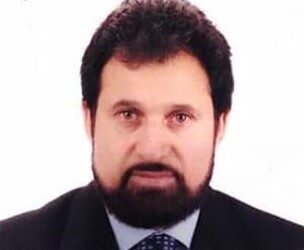 Former Dir Youth Services & Sports Mir Jahagir passes away, death widely condoled, Kashmir Horizon also condoles demise