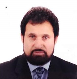 Former Dir Youth Services & Sports Mir Jahagir passes away, death widely condoled, Kashmir Horizon also condoles demise
