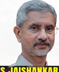 Modi Government Significantly Enhancing Border Infrastructure: EAM Jaishankar