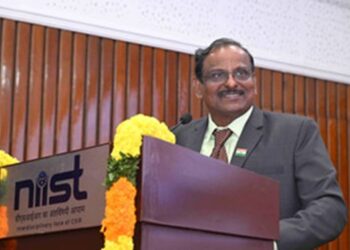 Jammu AIIMS is now a fully operational multispecialty institute: CEO