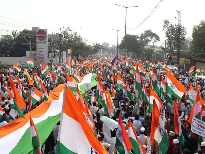 Patriotic fervour engulfs Jammu division amid Azadi ka Amrit Mahaotsav celebrations