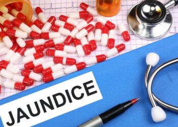 Jaundice outbreak in Shopian: Screening process intensified; cases reach 15