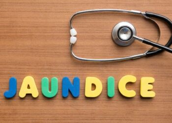 Jaundice outbreak in Khansahib, one dies, 8 tests positive