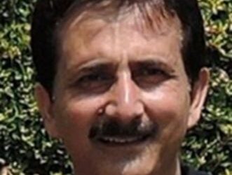 Javed Anjum assumes charge as new Director Srinagar Airport