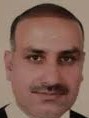 Advocate Javed Iqbal Wani appointed J&K High Court Judge