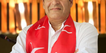 Rumours only for TRP’: Javed Dar rejects reports of discord in NC