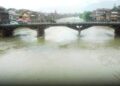 Jhelum swelling, but situation under control: I&FC appeals for calm
