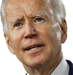 Pakistan “One Of The Most Dangerous Nations”: President Biden