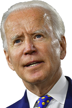 Pakistan “One Of The Most Dangerous Nations”: President Biden
