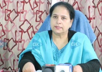JKBOSE Cancels affiliation of four schools, penalizes eight for text book norm violations