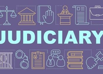 Come up with “out of box thinking” to deal with”Perennnial Problem” of vacancies in High Court : Parl Panel to Govt, Judiciary