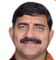 BJP MP from Jammu Jugal Kishore tests Positive for COVID-19