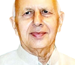 Justice GD Sharma-led Commission seeks another extension for submitting its recommendations