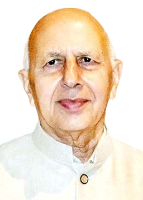 Justice GD Sharma-led Commission seeks another extension for submitting its recommendations