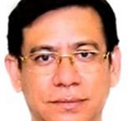 SC collegium recommends Gauhati HC judge Justice N. Kotiswar Singh as J&K CJ