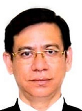 SC collegium recommends Gauhati HC judge Justice N. Kotiswar Singh as J&K CJ