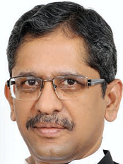 CJI Bobde Recommends Justice NV Ramana as his successor