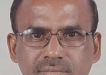 Justice L Narasimha Reddy appointed JKCA’s new ombudsman: