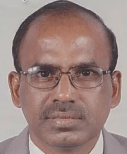 Justice L Narasimha Reddy appointed JKCA’s new ombudsman: