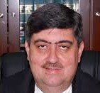 Intolerance against judiciary growing, says Supreme Court judge