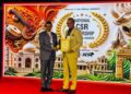 J&K Bank bags top national honour for ‘Best CSR Overall Practices’