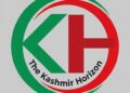 JKPSC submits 67th Annual Report to LG; 1,152 selections made in 2025-26