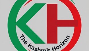 JKPSC submits 67th Annual Report to LG; 1,152 selections made in 2025-26