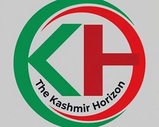 JKPSC submits 67th Annual Report to LG; 1,152 selections made in 2025-26