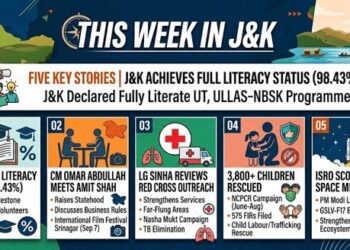 K H Snippets: Defining Moments Of The Week