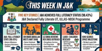 K H Snippets: Defining Moments Of The Week