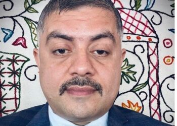 Lithium reserve found in Reasi is of best quality: J&K Mining Secy