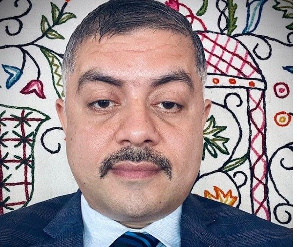 Lithium reserve found in Reasi is of best quality: J&K Mining Secy