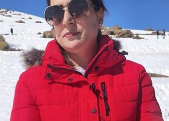 Khelo India has transformed J&K’s sporting landscape: Sec J&K Sports Council Nuzhat Gul