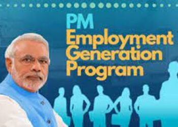 J&K emerging as leader under implementation of PMEGP, establishes 21640 units with capital of around 2100 Cr