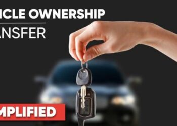 J&K govt simplifies ‘transfer of vehicle ownership’ through e-Sign