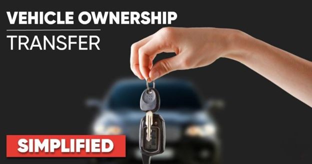 J&K govt simplifies ‘transfer of vehicle ownership’ through e-Sign