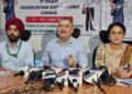 6.67 lakh households voluntarily submit census details in J&K