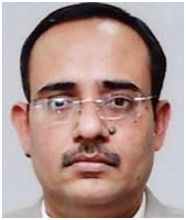 All J&K Colleges to get NAAC Accreditation: Kansal