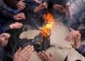 Shopian freezes at 0.5°C as night temperatures dip across Kashmir