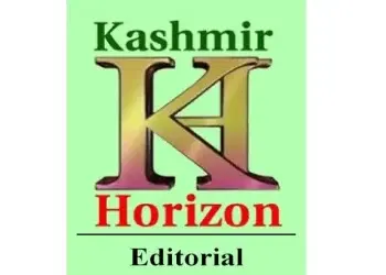 Int’l Yoga Day 2025: A Call for Collective Well-being