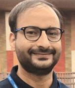 KH Columnist Dr. Shahid Amin Represents ITM Gwalior at National 5-S Conclave
