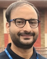 KH Columnist Dr. Shahid Amin Represents ITM Gwalior at National 5-S Conclave