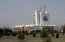 KU extends deadline for B.Tech, M.Tech admissions applications till May 21