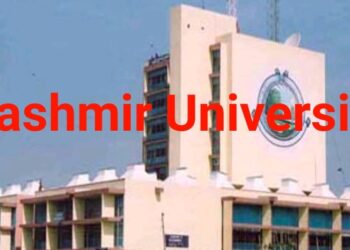 UG exams: KU meeting with college principals on Monday