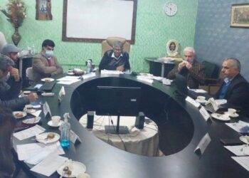 KU inks pact with Tata Consultancy Services on key employability, student engagement progs