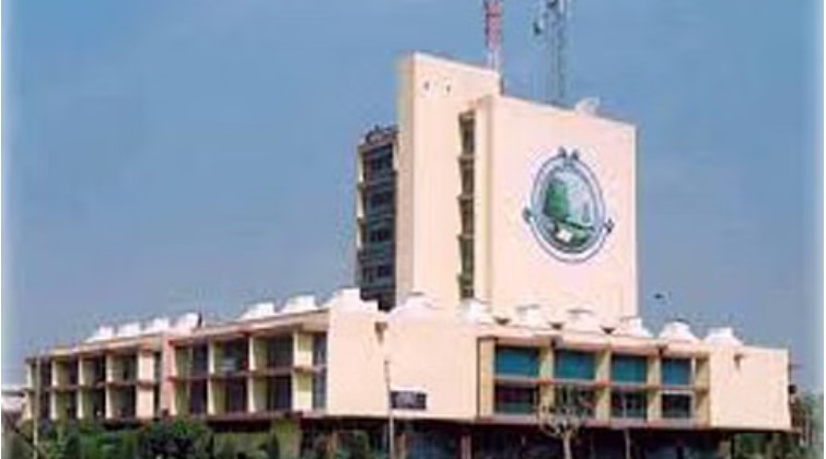 University of Kashmir announces summer vacation from July 28