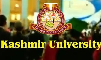 KU’s Education Deptt holds seminar on drug abuse, mental health