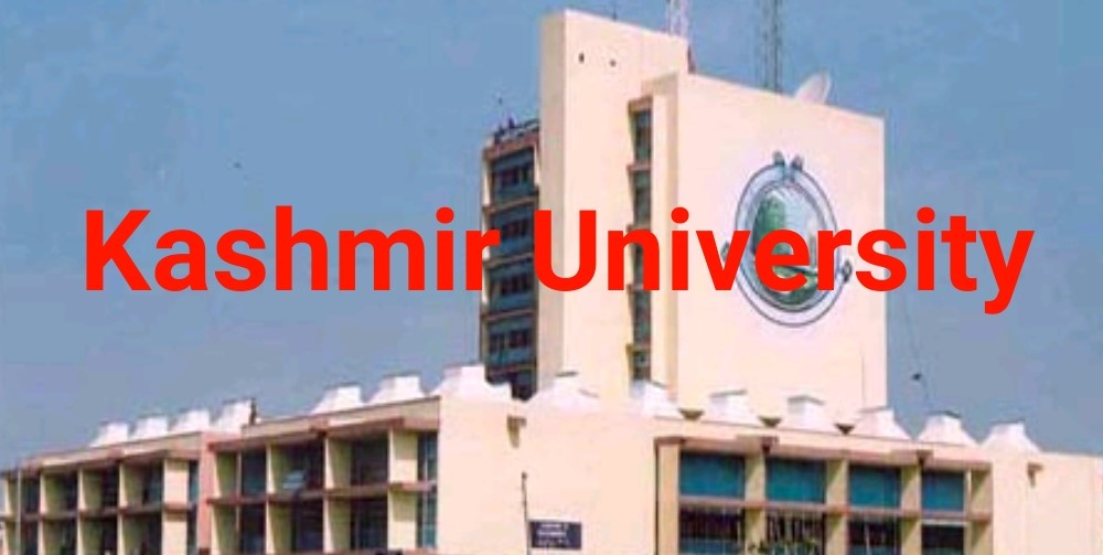 UG exams: KU meeting with college principals on Monday