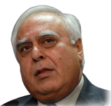 Kapil Sibal resigns from Congress, files Rajya Sabha nomination with SP’s support